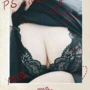 ヒメ日記 2025/11/22 14:03 投稿 さちこ 熟女の風俗最終章 新潟店