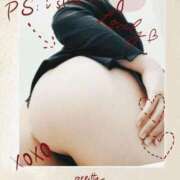 ヒメ日記 2025/11/23 14:13 投稿 さちこ 熟女の風俗最終章 新潟店