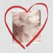 ヒメ日記 2025/11/25 17:23 投稿 さちこ 熟女の風俗最終章 新潟店