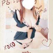 さちこ たくさんのお兄様、ありがとうございました💕︎ 熟女の風俗最終章 新潟店