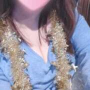 ヒメ日記 2025/12/17 18:06 投稿 さちこ 熟女の風俗最終章 新潟店