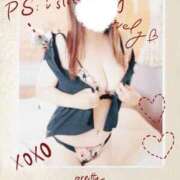 ヒメ日記 2025/12/20 09:25 投稿 さちこ 熟女の風俗最終章 新潟店