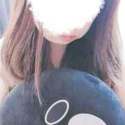 ヒメ日記 2025/12/20 15:06 投稿 さちこ 熟女の風俗最終章 新潟店