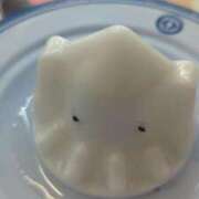 ヒメ日記 2025/12/20 18:44 投稿 さちこ 熟女の風俗最終章 新潟店