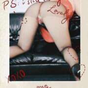 ヒメ日記 2025/12/21 15:43 投稿 さちこ 熟女の風俗最終章 新潟店