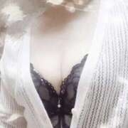 ヒメ日記 2025/12/21 17:53 投稿 さちこ 熟女の風俗最終章 新潟店