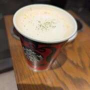 ヒメ日記 2025/12/22 17:33 投稿 さちこ 熟女の風俗最終章 新潟店