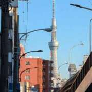 ヒメ日記 2025/12/23 16:22 投稿 さちこ 熟女の風俗最終章 新潟店