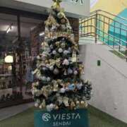 ヒメ日記 2025/12/24 20:53 投稿 さちこ 熟女の風俗最終章 新潟店