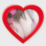 ヒメ日記 2025/12/25 18:33 投稿 さちこ 熟女の風俗最終章 新潟店