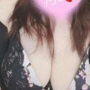 ヒメ日記 2025/12/25 22:33 投稿 さちこ 熟女の風俗最終章 新潟店