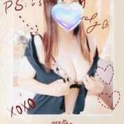 ヒメ日記 2025/12/26 07:43 投稿 さちこ 熟女の風俗最終章 新潟店