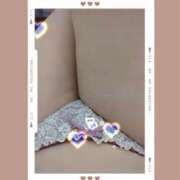 ヒメ日記 2025/12/26 18:11 投稿 さちこ 熟女の風俗最終章 新潟店