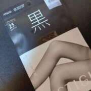 ヒメ日記 2025/12/27 19:03 投稿 さちこ 熟女の風俗最終章 新潟店