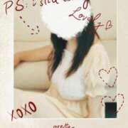 ヒメ日記 2025/12/29 00:53 投稿 さちこ 熟女の風俗最終章 新潟店