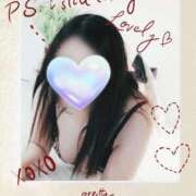 ヒメ日記 2025/12/29 14:43 投稿 さちこ 熟女の風俗最終章 新潟店