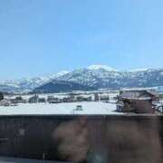 ヒメ日記 2025/12/30 14:23 投稿 さちこ 熟女の風俗最終章 新潟店