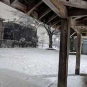 ヒメ日記 2025/12/31 08:14 投稿 さちこ 熟女の風俗最終章 新潟店