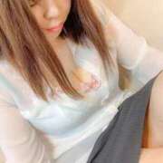 ヒメ日記 2025/12/31 20:03 投稿 さちこ 熟女の風俗最終章 新潟店