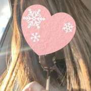 ヒメ日記 2026/01/02 13:13 投稿 さちこ 熟女の風俗最終章 新潟店