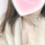 ヒメ日記 2026/01/03 08:33 投稿 さちこ 熟女の風俗最終章 新潟店