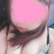 ヒメ日記 2026/01/03 20:33 投稿 さちこ 熟女の風俗最終章 新潟店