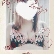 ヒメ日記 2026/01/04 12:10 投稿 さちこ 熟女の風俗最終章 新潟店