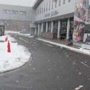 ヒメ日記 2026/01/05 15:33 投稿 さちこ 熟女の風俗最終章 新潟店