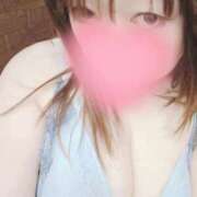 ヒメ日記 2026/01/05 18:51 投稿 さちこ 熟女の風俗最終章 新潟店