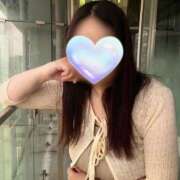 ヒメ日記 2026/01/10 12:30 投稿 さちこ 熟女の風俗最終章 新潟店