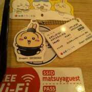 さちこ なんかあまじょっぱいお味💕︎ 熟女の風俗最終章 新潟店