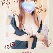 ヒメ日記 2026/01/24 23:33 投稿 さちこ 熟女の風俗最終章 新潟店