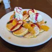 ヒメ日記 2026/01/25 21:33 投稿 さちこ 熟女の風俗最終章 新潟店