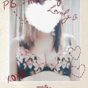 ヒメ日記 2026/01/26 00:23 投稿 さちこ 熟女の風俗最終章 新潟店