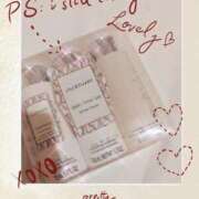 ヒメ日記 2026/01/27 17:53 投稿 さちこ 熟女の風俗最終章 新潟店