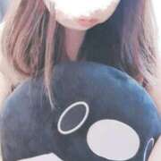 ヒメ日記 2026/01/27 22:53 投稿 さちこ 熟女の風俗最終章 新潟店