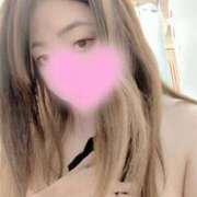 ヒメ日記 2026/01/28 15:13 投稿 さちこ 熟女の風俗最終章 新潟店