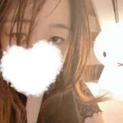 ヒメ日記 2026/01/29 21:53 投稿 さちこ 熟女の風俗最終章 新潟店