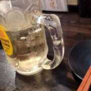 ヒメ日記 2026/01/30 15:14 投稿 さちこ 熟女の風俗最終章 新潟店