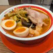 ヒメ日記 2026/02/01 17:03 投稿 さちこ 熟女の風俗最終章 新潟店