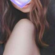 ヒメ日記 2026/02/02 13:13 投稿 さちこ 熟女の風俗最終章 新潟店