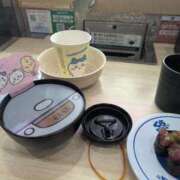 ヒメ日記 2026/02/02 22:13 投稿 さちこ 熟女の風俗最終章 新潟店