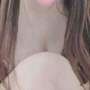 ヒメ日記 2026/02/03 01:33 投稿 さちこ 熟女の風俗最終章 新潟店