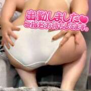 ヒメ日記 2026/02/07 09:13 投稿 さちこ 熟女の風俗最終章 新潟店