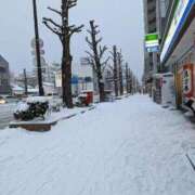 ヒメ日記 2026/02/07 15:43 投稿 さちこ 熟女の風俗最終章 新潟店