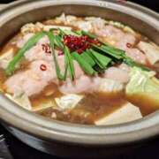 ヒメ日記 2026/02/08 16:33 投稿 さちこ 熟女の風俗最終章 新潟店