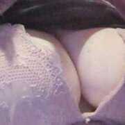 ヒメ日記 2026/02/09 11:13 投稿 さちこ 熟女の風俗最終章 新潟店