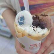 ヒメ日記 2026/02/09 14:03 投稿 さちこ 熟女の風俗最終章 新潟店