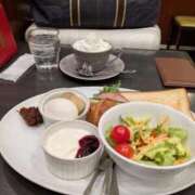 ヒメ日記 2026/02/09 16:43 投稿 さちこ 熟女の風俗最終章 新潟店