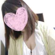 ヒメ日記 2026/02/10 17:53 投稿 さちこ 熟女の風俗最終章 新潟店